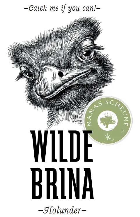 wilde_brina_etikett_vorne.webp