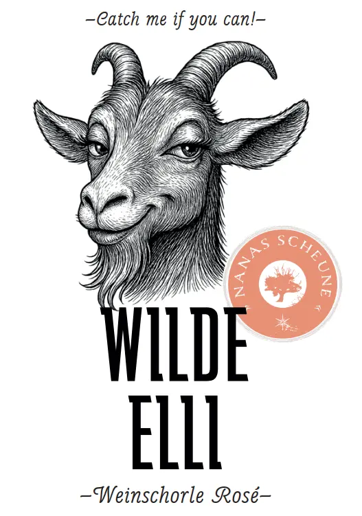 wilde_elli_etikett_vorne.webp
