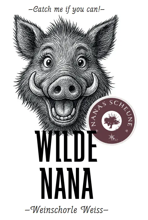 wilde_nana_etikett_vorne.webp