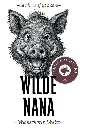 wilde_nana_etikett_vorne.webp